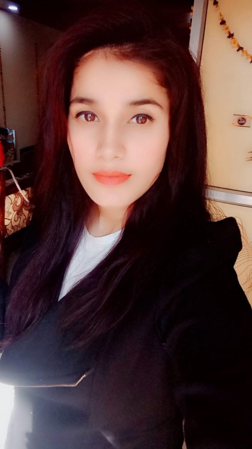 Best  tutor in Lucknow